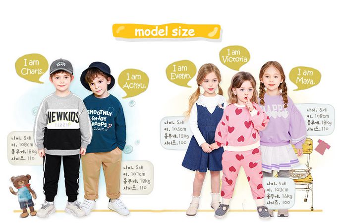 韓國 Jelispoon - 閃亮J裝飾拼接亮片網紗裙洋裝-粉