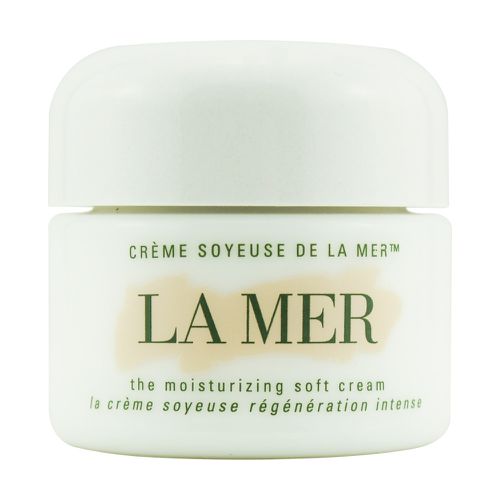 LA MER 海洋拉娜 - 舒芙乳霜30ml