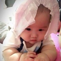 用戶頭像