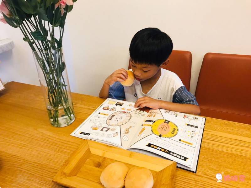 我的第一套食育安全知識繪本套書（共三冊）