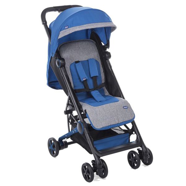 義大利Chicco 奶瓶奶嘴系列 ✦ 防脹氣佳 ✦