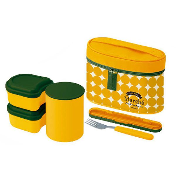 【日本 SKATER】迪士尼✕三麗鷗❤超輕量不鏽鋼保溫罐～免運！