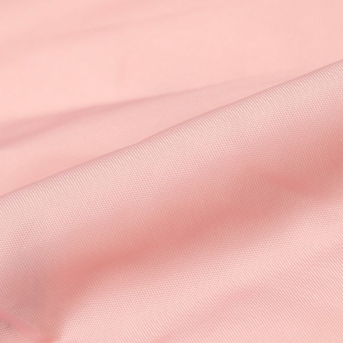 akachan honpo - 刷毛夾克-米白色