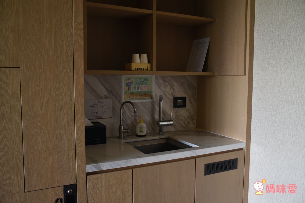 台南大員皇冠四人房2大1小$4299起 指定平日