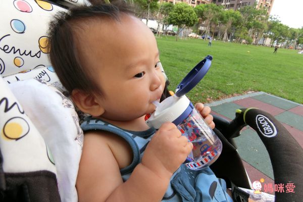 日本 Richell 利其爾水壺