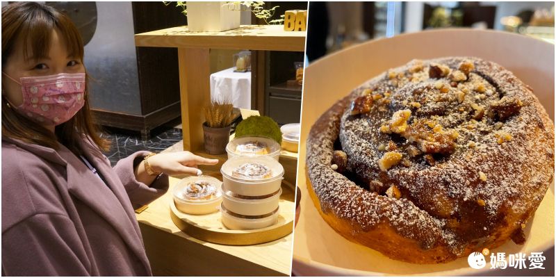 2大2小★暑假不加價【台北君悅】一泊二食豪華度假之旅