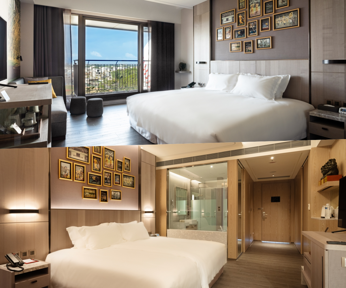 限時限量⏰【 桃園名人堂花園大飯店】棒球名人堂X史努比樂園