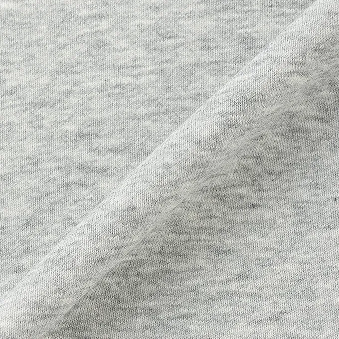 日本 Lycee mine - 可愛水手領荷葉邊外套-黃