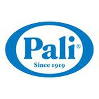 義大利 Pali