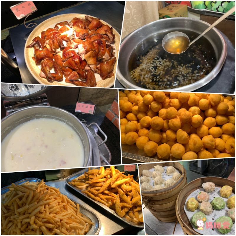 溪頭妖怪村主題飯店｜一年期履約住宿券