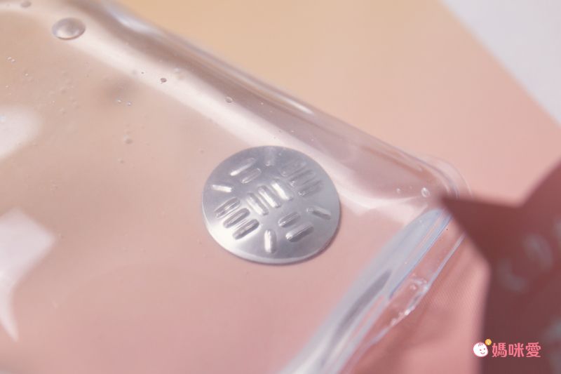 日本 friendshill - 環保 掌上型隨身暖暖包/暖手寶-倉鼠-褐米