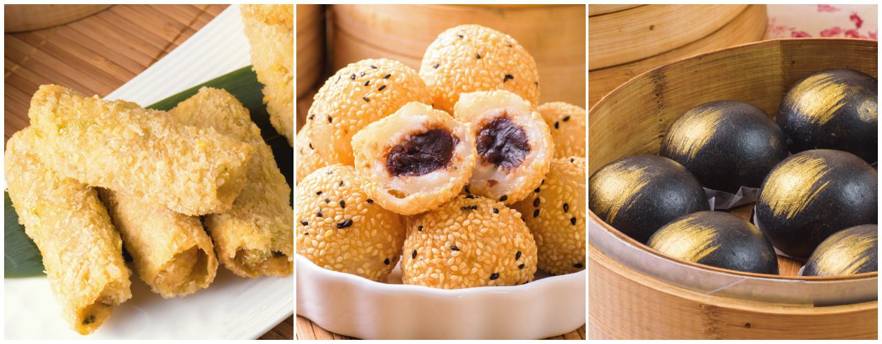 上百５星好評【壽滿趣✕就是威】道地港點、國王鮭魚直送到家