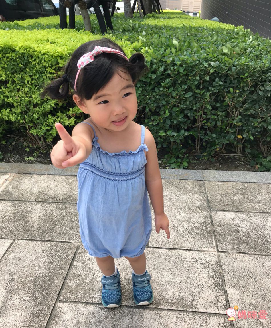 波蘭UL&KA - KHB-25 波蘭手工細繩髮帶-Boho Flowers