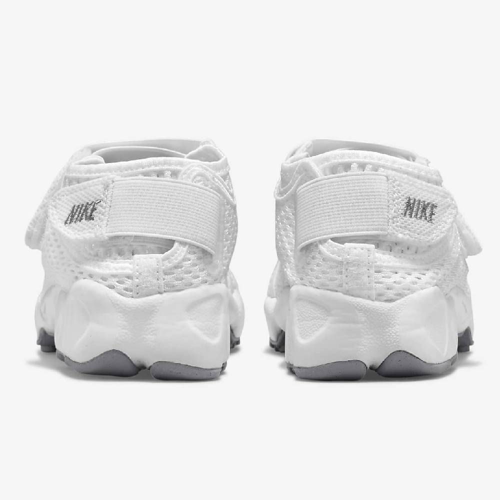 NIKE - RIFT (GS/PS BOYS) 中童 大童 運動跑鞋 -322359111