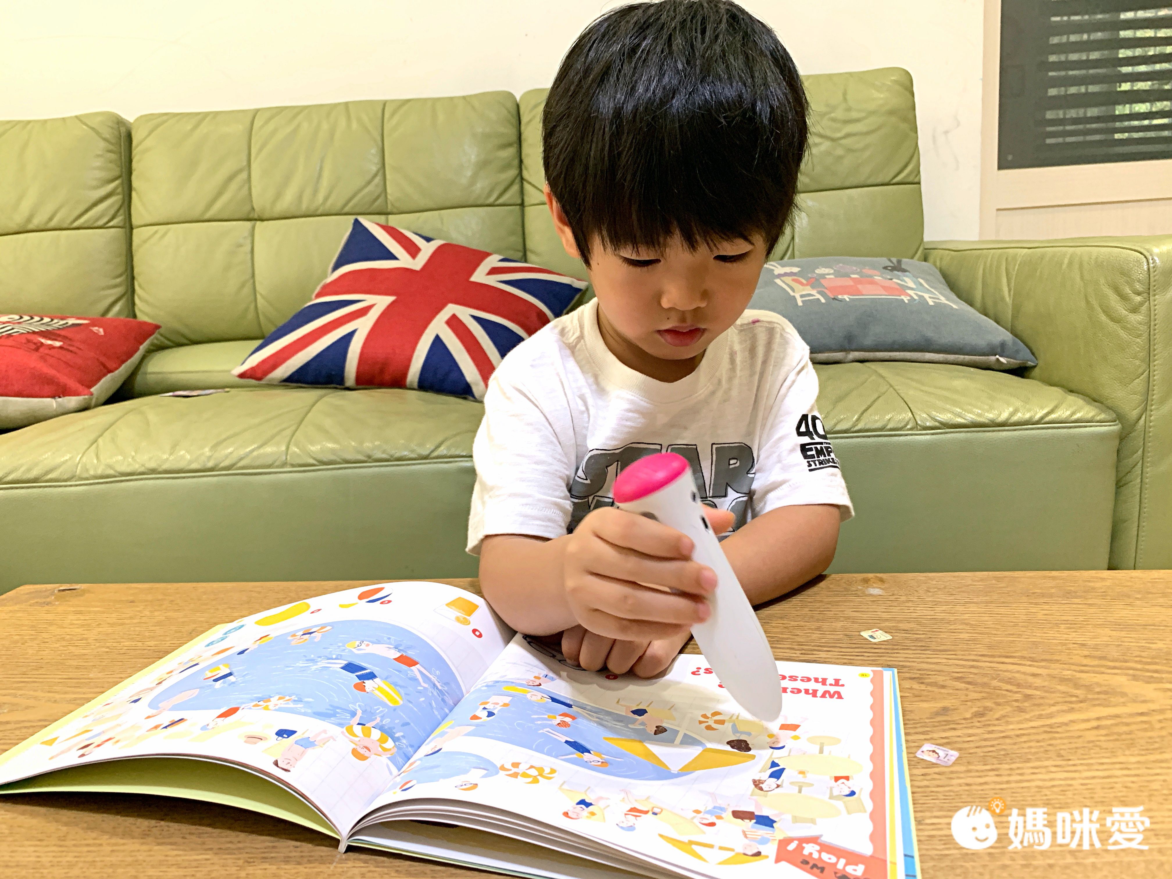 【小行星幼兒誌】訂閱就送造型包，下單再享好禮5選一