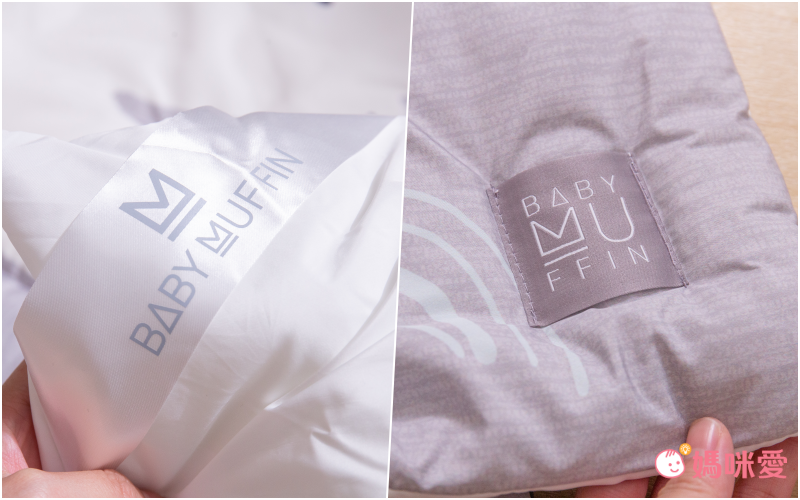 韓國 Baby Muffin - 雙面冬夏兩用抗菌防蟎睡袋/寢具-狗狗-被墊*1, 被子*1, 枕心*1, 贈收納防塵袋