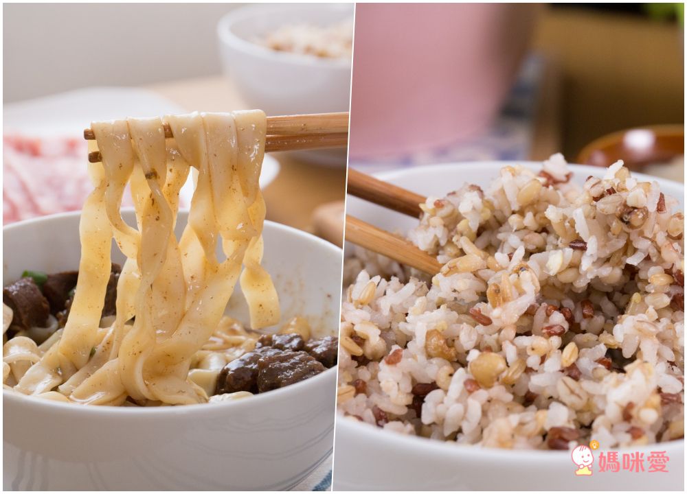 暖冬火鍋季【名廚美饌】東北酸菜鍋、蔘棗土雞湯、養生羊肉爐