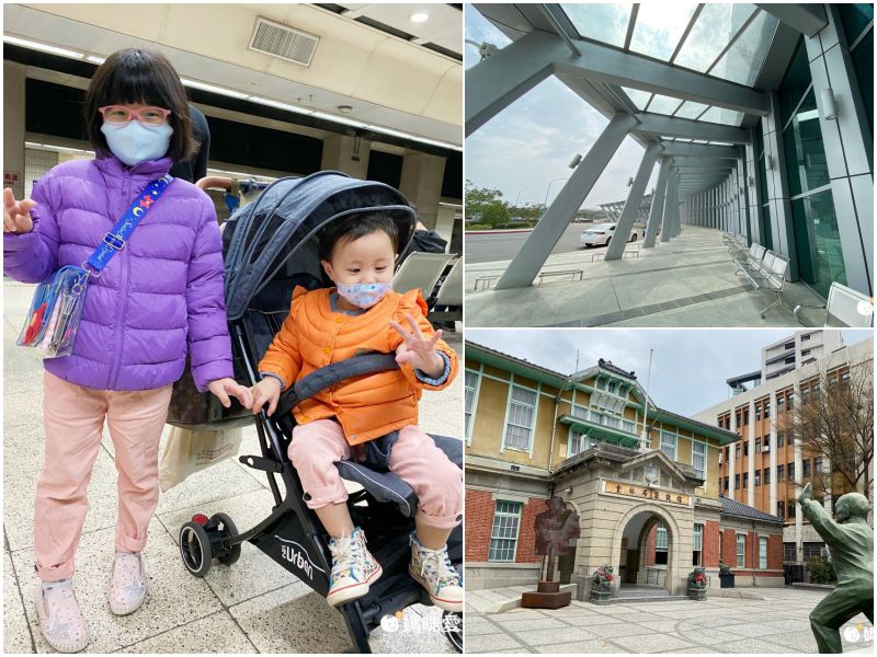 伴手禮澎湃送♡ᵕ̈ 超值四人房【雲林緻麗伯爵】住宿券
