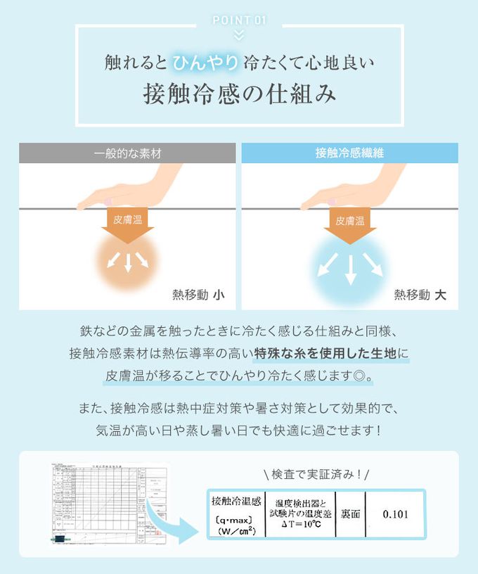 日本 Kobe Lettuce - 接觸冷感 時尚曲線錐型牛仔褲-(可選長度)-深藍