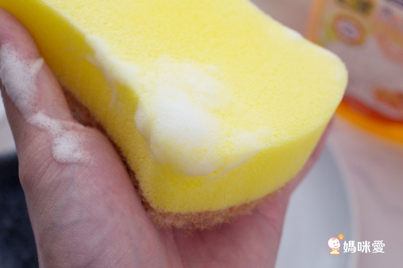 日本製 清潔用具大集合！年節掃除必備