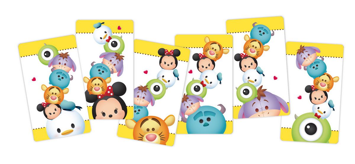 東雨文化 - 堆堆記憶-5歲以上