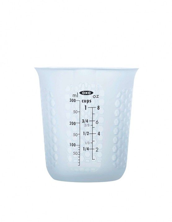 美國 OXO 餐廚好物特輯！單一特價優惠中～