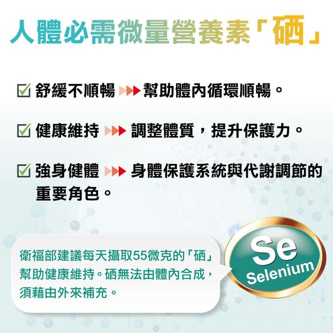 MODACore 摩達客 - 摩達客嚴選-特活綠 納豆紅麴Q10膠囊60粒/瓶 納豆激酶 輔酶Q10