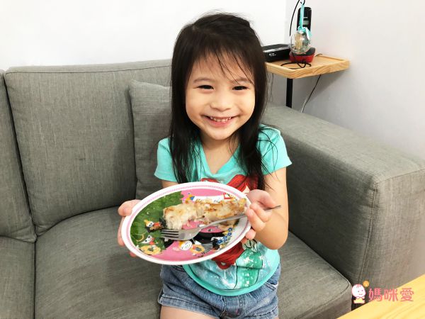 人氣港式點心【新葡苑】大廚蘿蔔糕、小豬流沙包 ✦ 超值優惠價，現買現賺！