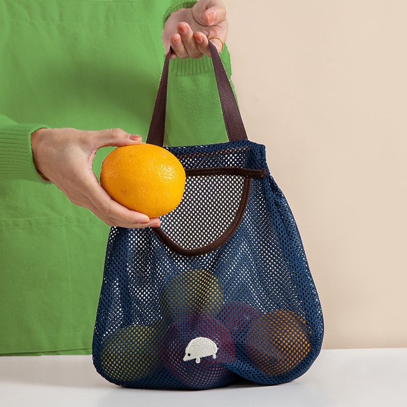 簡約廚房/冰箱收納 ♦ 井井有條、井然有序的收納術 ♦