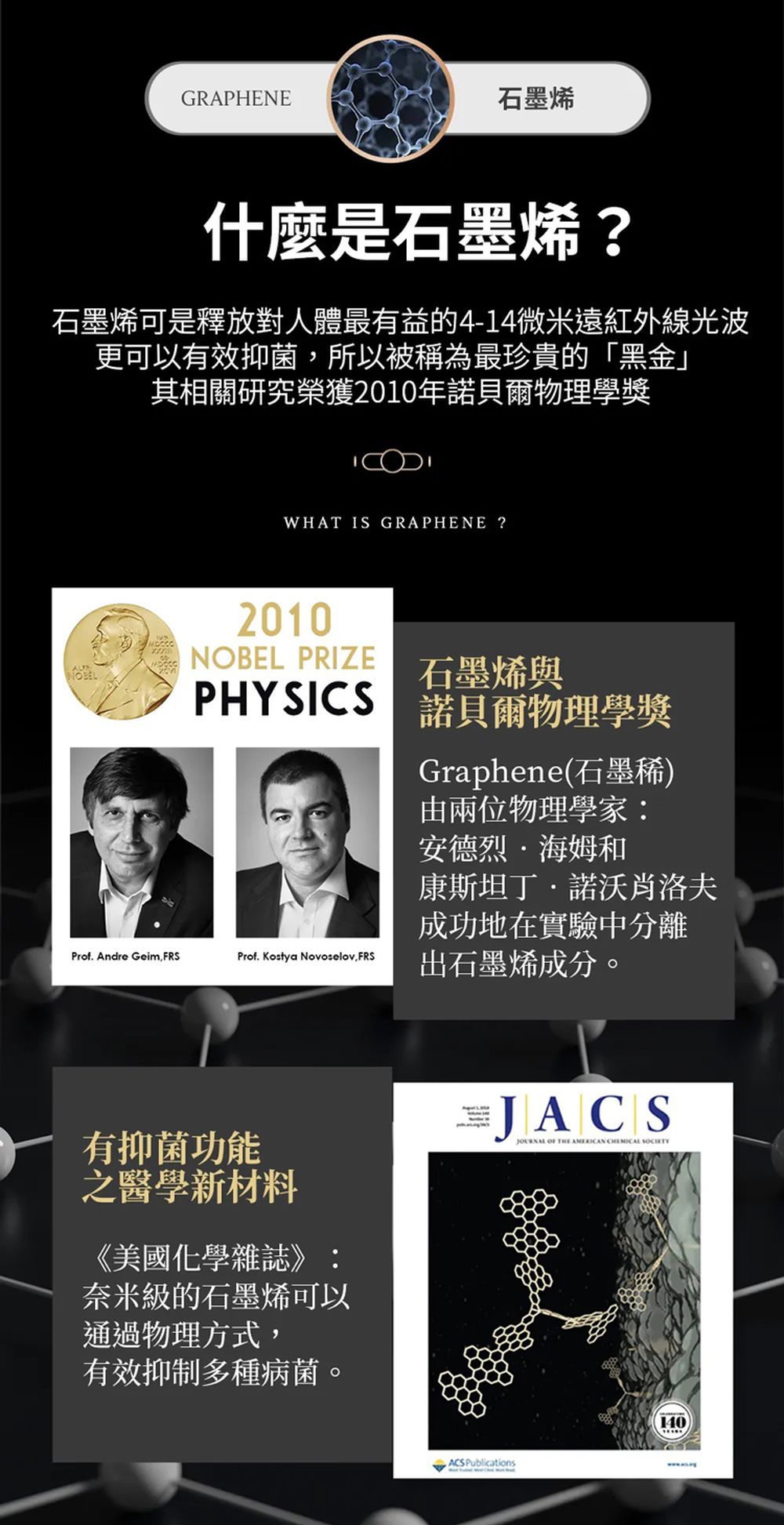 MIT3D翹臀塑纖褲