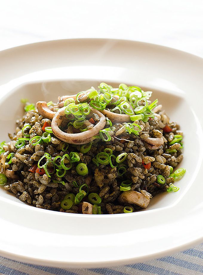 久世福商店St.Cousair - 義式香辣番茄醬-350g*1