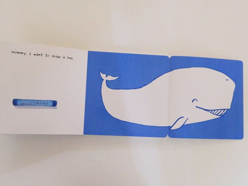 ITS OKAY-單書-彩色 (20x20cm/硬頁/彩色/24頁)