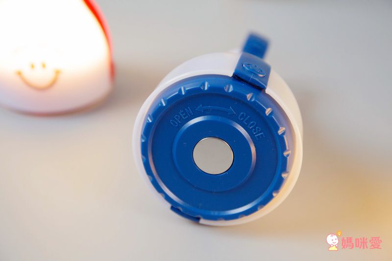 日本同步 夏季涼風夾扇ｘ可愛小夜燈 ❤ 免運優惠中～