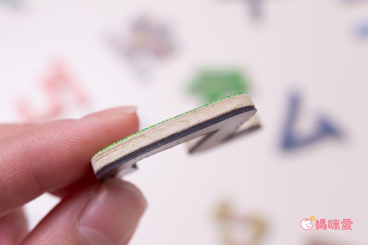 獨家超值組【芬蘭 Top Bright】二合一畫板書桌，專屬學習空間