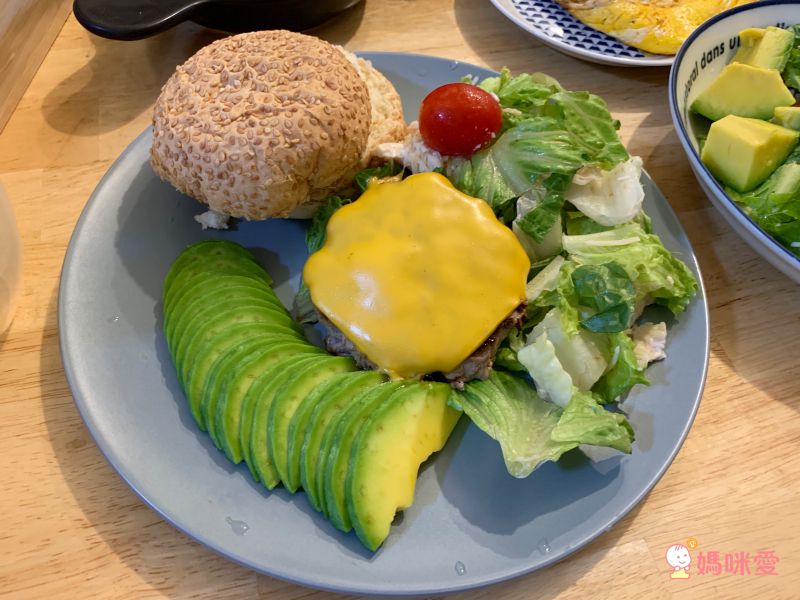 限定免運組！【GREEN&SAFE】 安心調理 快速晚餐