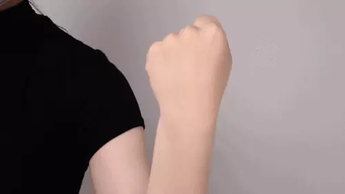 userISM - 物理防曬DD霜SPF50+★★★ 50ml-#01亮膚色