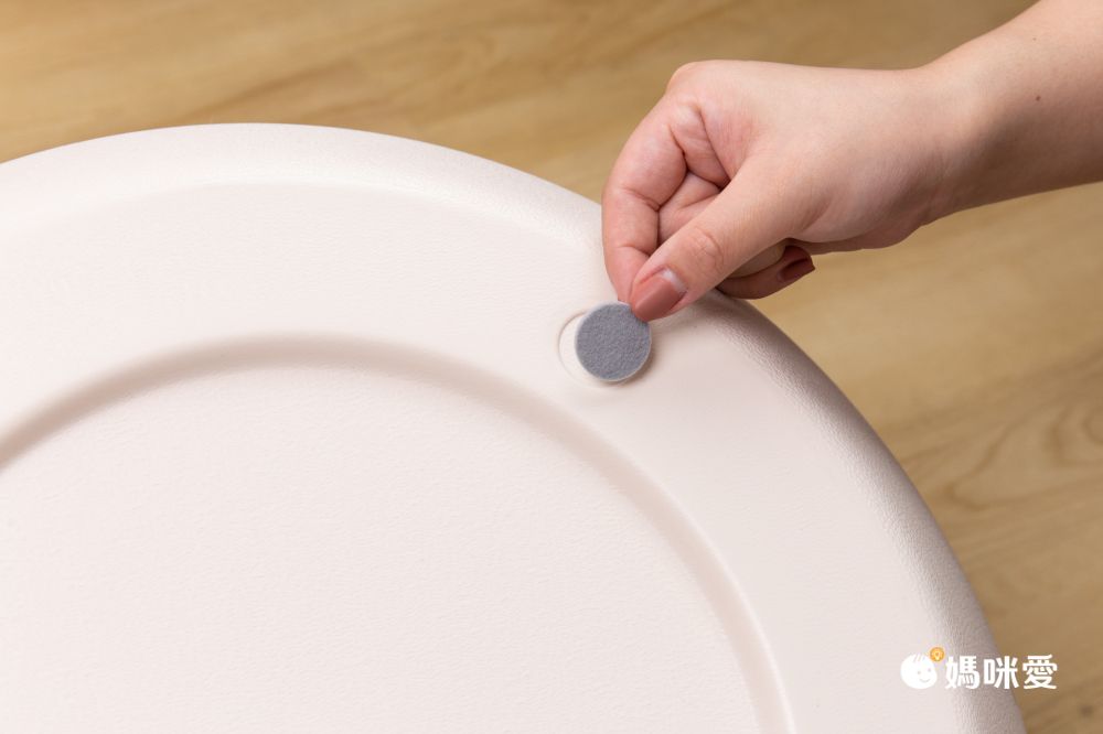 最美型兒童家具 ♥【iFam 小沙發 / 遊戲桌】培養蒙特梭利！