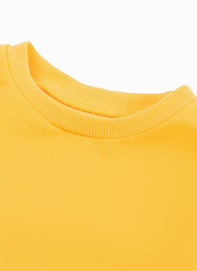 韓國 OZKIZ - (附包包)草莓包包點點網紗洋裝