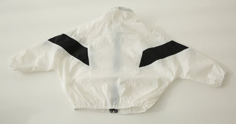 韓系休閒穿搭 $180起 ★ #高CP值透氣單品！