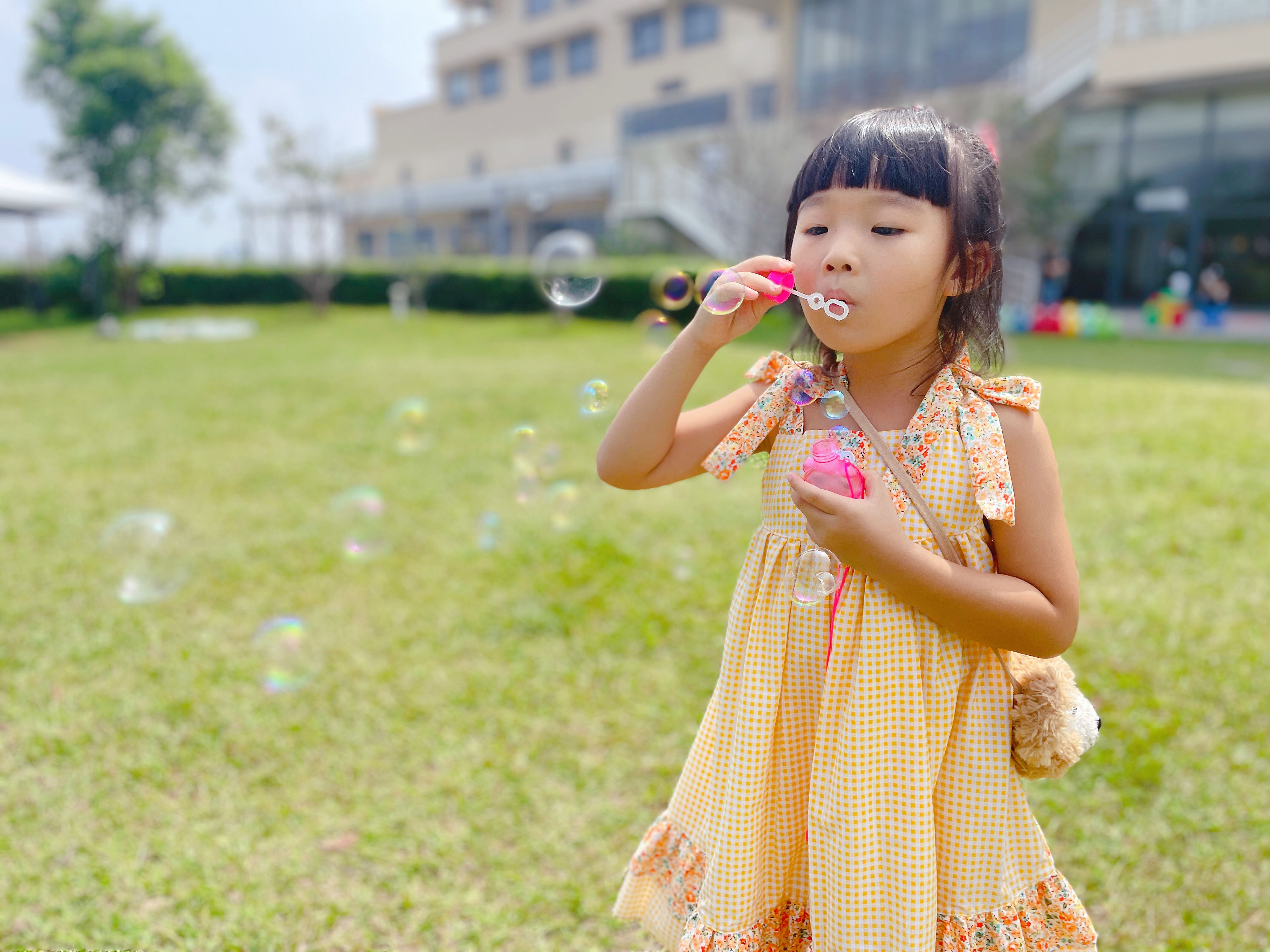 #線上旅展3.4折【南方莊園渡假飯店】平日升等家庭房