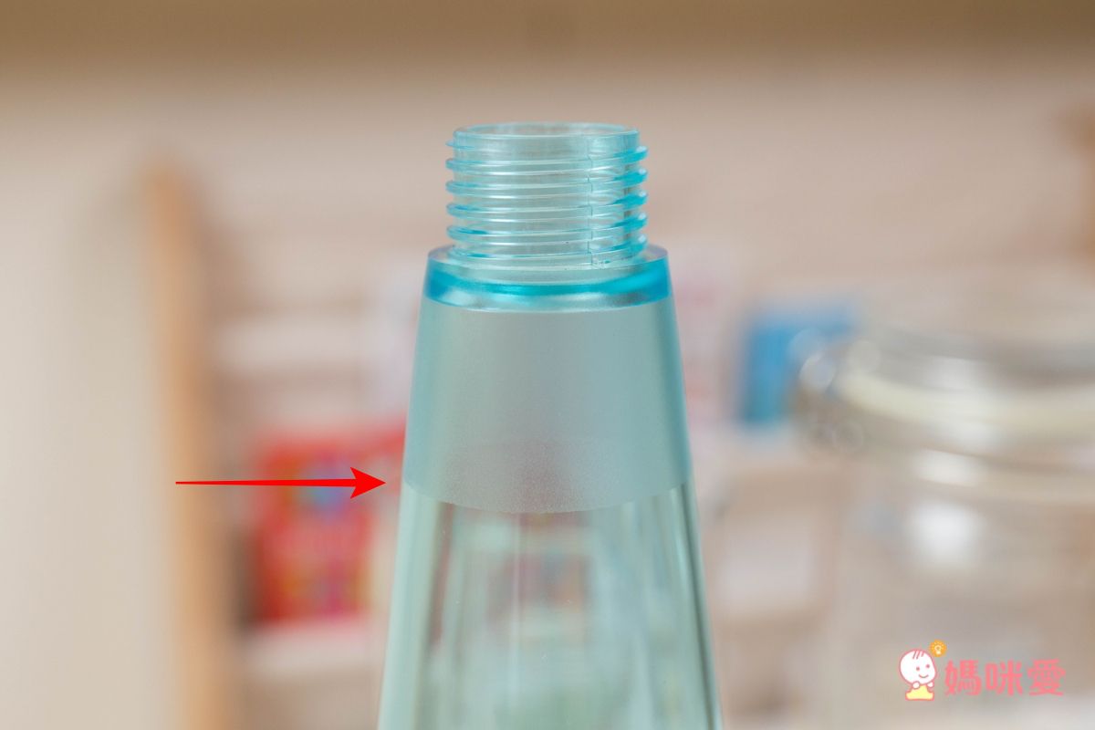 日本 BabySmile - BabySmile 電解消毒水製造機 (次氯酸水)