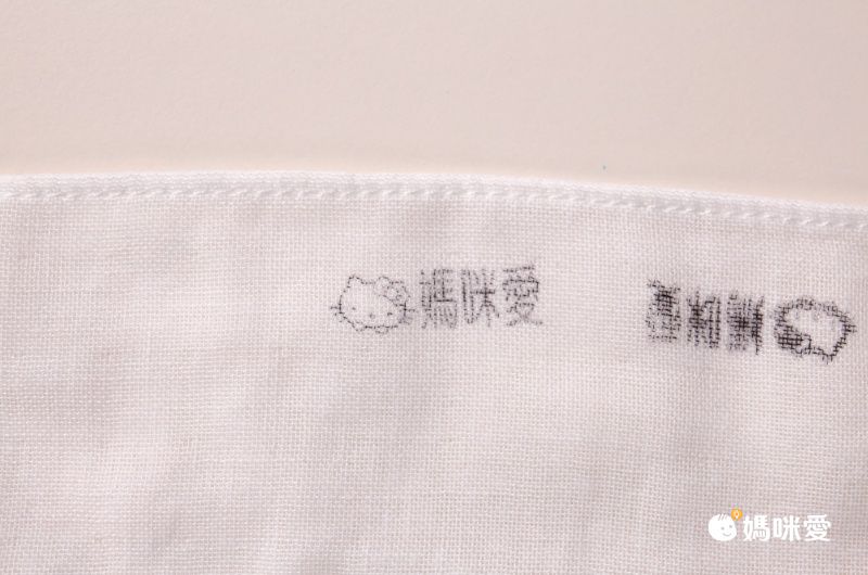 日本文具代購 - 日本製多功能DIY萬用黏著劑(50ml)