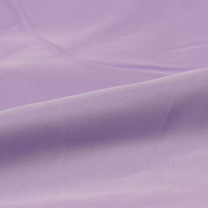 akachan honpo - 夾克外套-復古配色-紫色