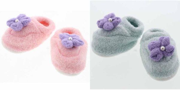 日本製手工室內鞋