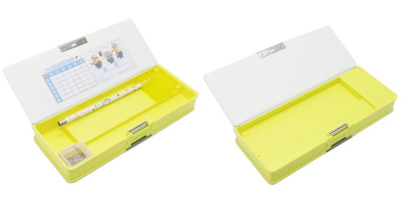 ★ 日本人氣筆袋 / 鉛筆盒大集合 ★