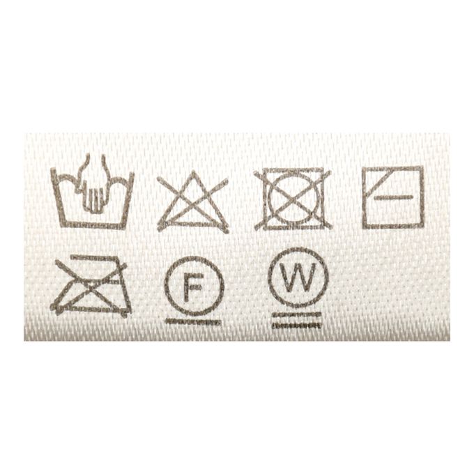 akachan honpo - 連帽圍脖-米白色 (50cm)