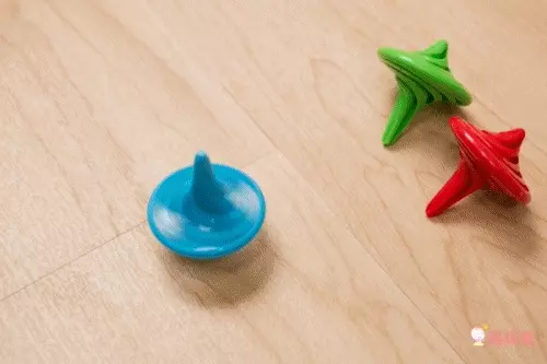 新生寶寶也能玩 ❤ 美國 Kid O 聲光玩具