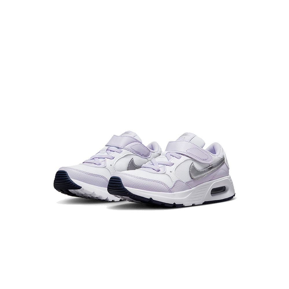 AIR MAX SC (PSV) 中大童 休閒鞋[CZ5356113]