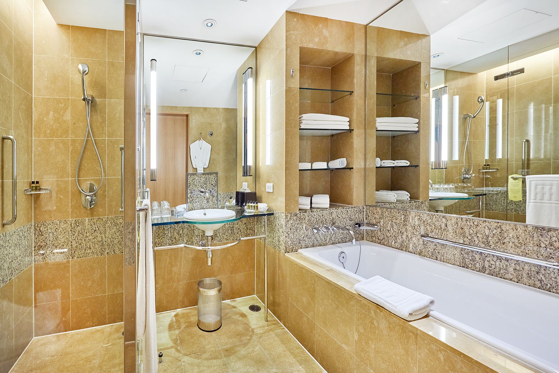 新竹國賓大飯店 ★ 木樂地親子沙坑遊戲室 讓孩子大放電