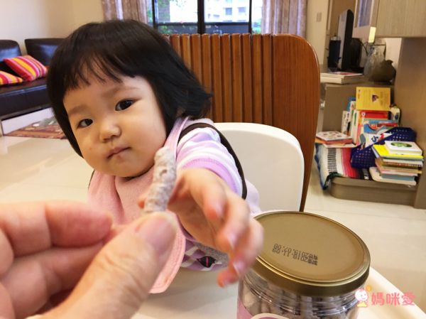 郭老師養生料理 - 郭老師寶寶米餅- 紫米_效期到20191011-50g/罐